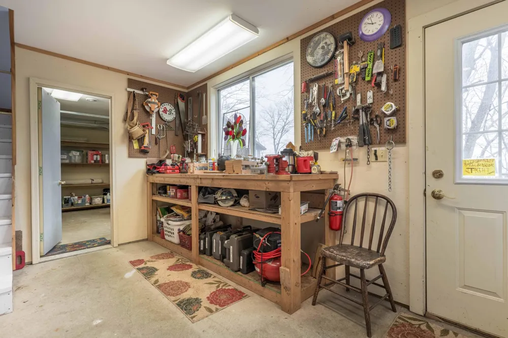 22127 Statesboro Drive Battle Lake, MN 56524