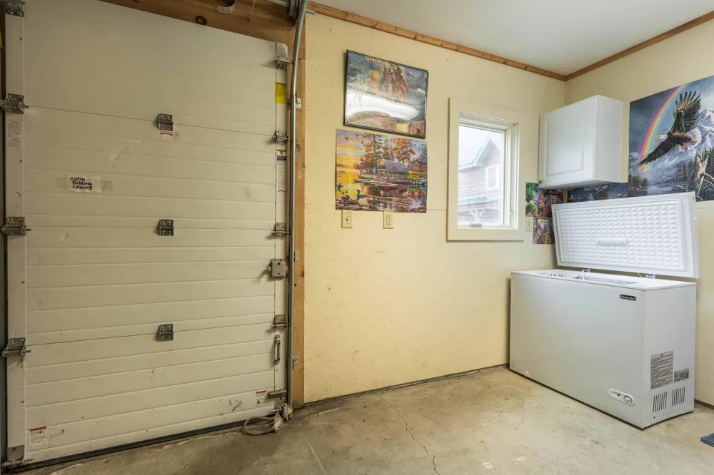 22127 Statesboro Drive Battle Lake, MN 56524