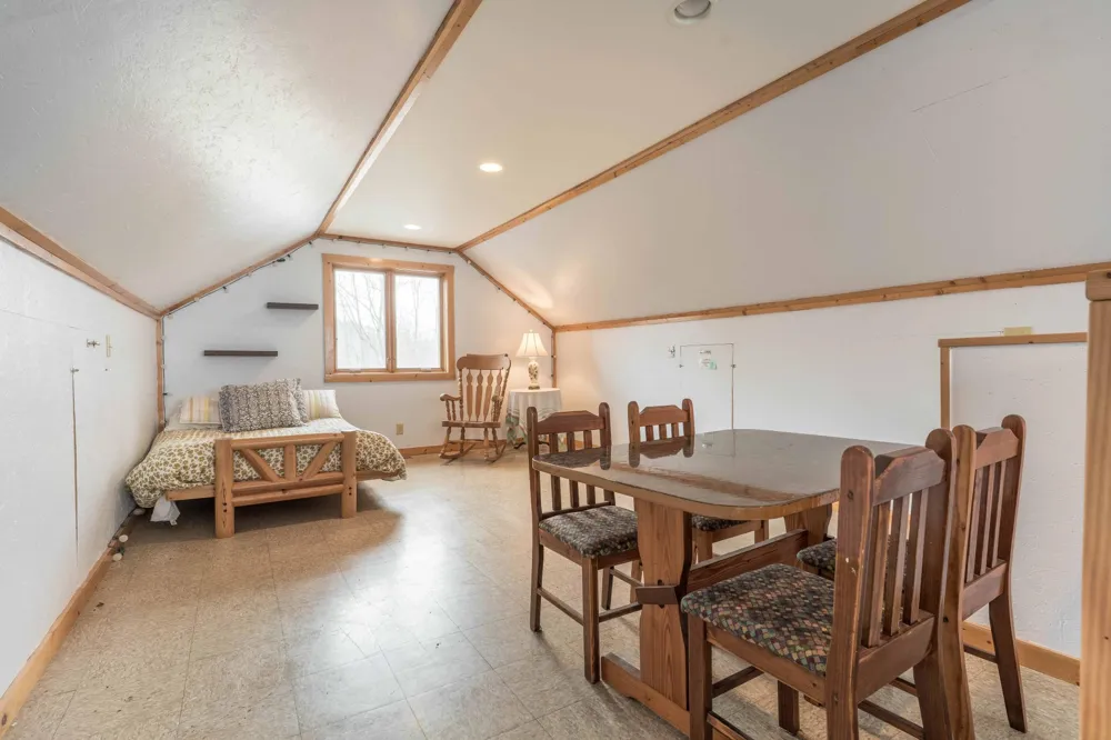 22127 Statesboro Drive Battle Lake, MN 56524