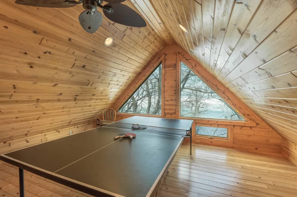 22127 Statesboro Drive Battle Lake, MN 56524
