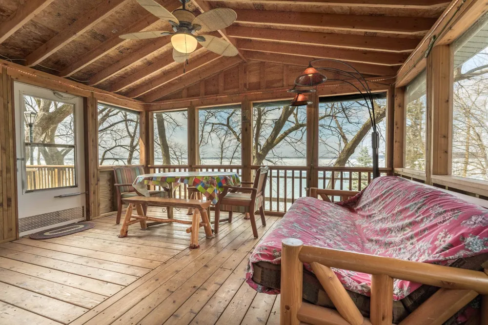 22127 Statesboro Drive Battle Lake, MN 56524