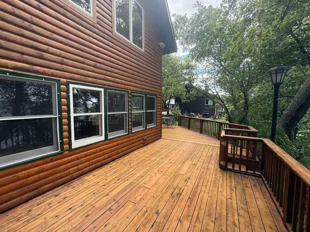 22127 Statesboro Drive Battle Lake, MN 56524