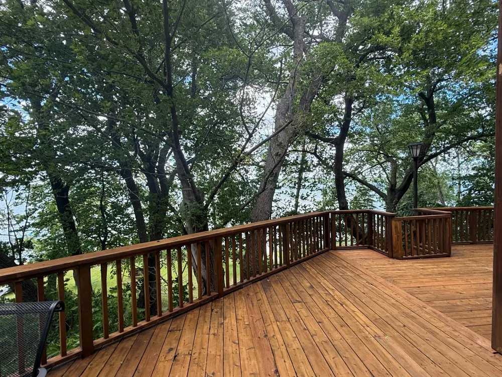 22127 Statesboro Drive Battle Lake, MN 56524