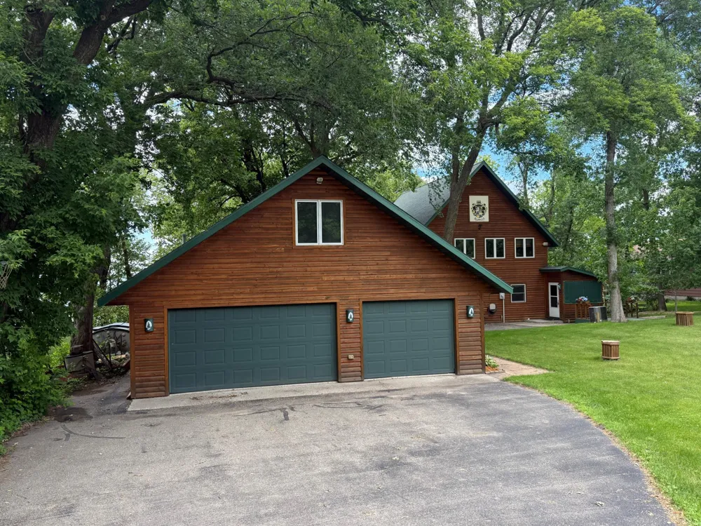 22127 Statesboro Drive Battle Lake, MN 56524