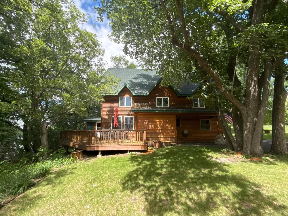 22127 Statesboro Drive Battle Lake, MN 56524
