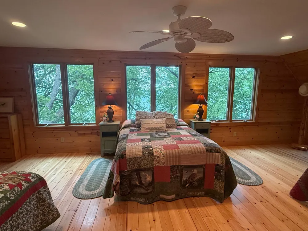 22127 Statesboro Drive Battle Lake, MN 56524