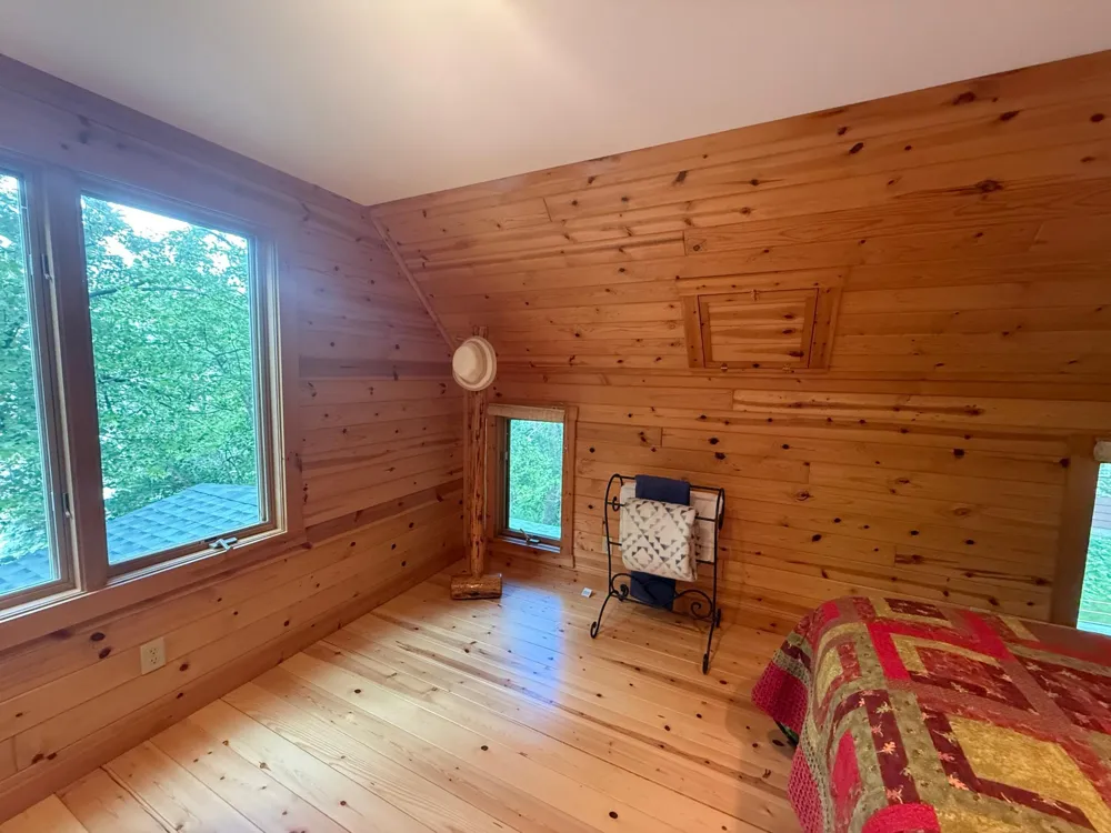 22127 Statesboro Drive Battle Lake, MN 56524