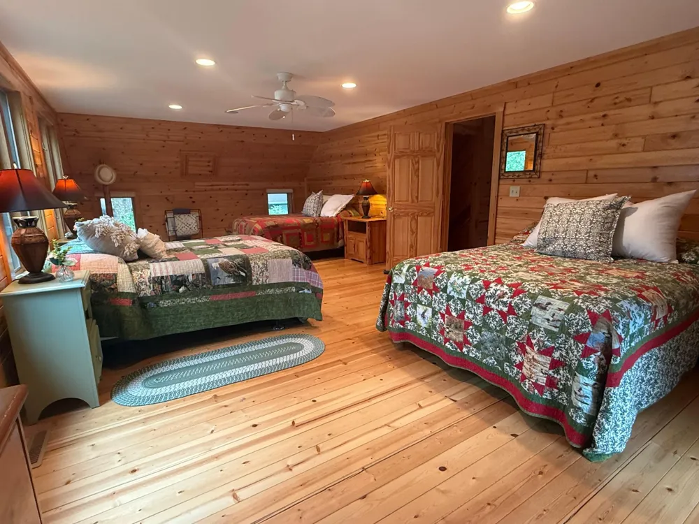22127 Statesboro Drive Battle Lake, MN 56524