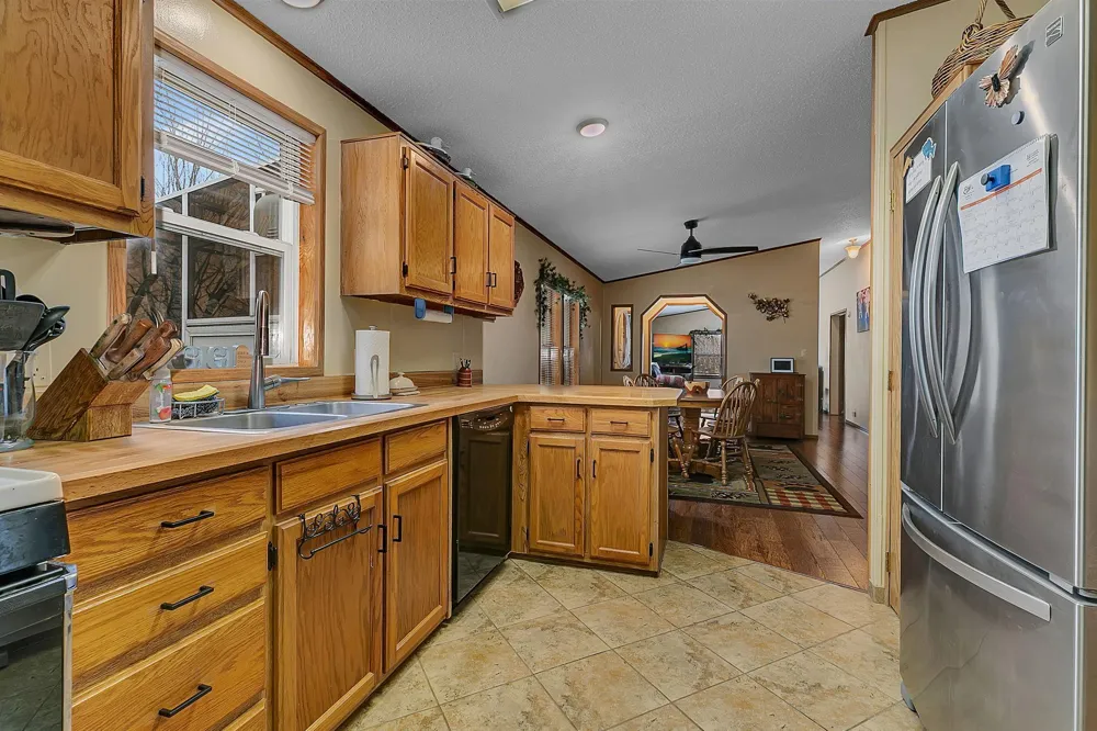 10065 Amigo Trail Grey Eagle, MN 56336