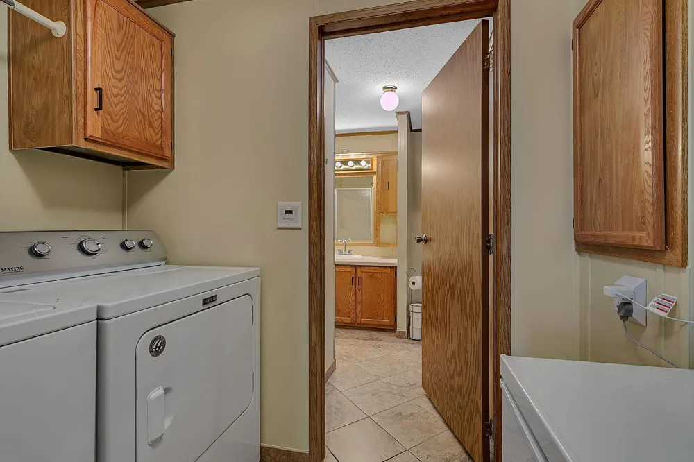 10065 Amigo Trail Grey Eagle, MN 56336