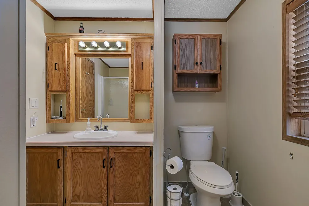10065 Amigo Trail Grey Eagle, MN 56336
