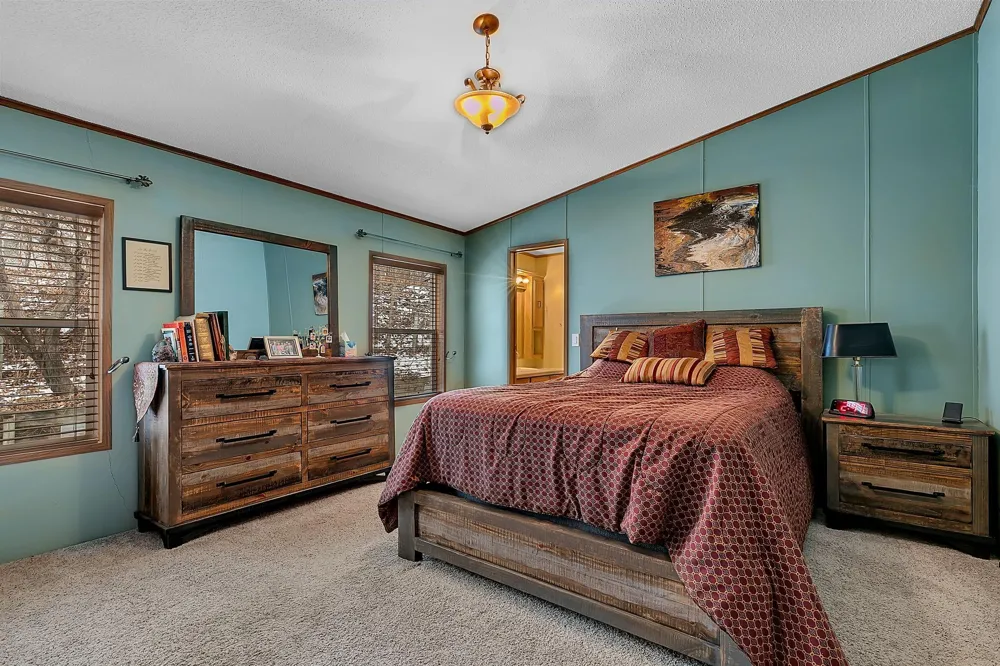 10065 Amigo Trail Grey Eagle, MN 56336