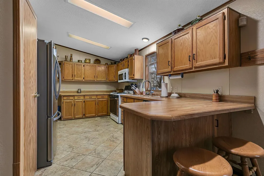 10065 Amigo Trail Grey Eagle, MN 56336