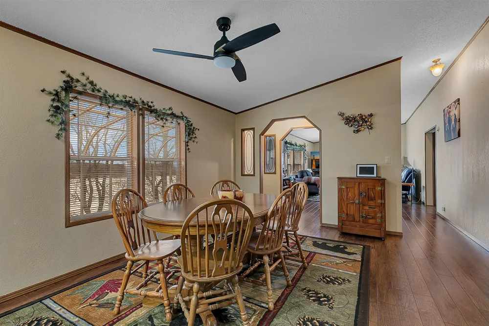10065 Amigo Trail Grey Eagle, MN 56336