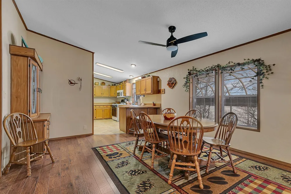 10065 Amigo Trail Grey Eagle, MN 56336