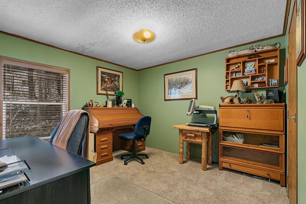 10065 Amigo Trail Grey Eagle, MN 56336