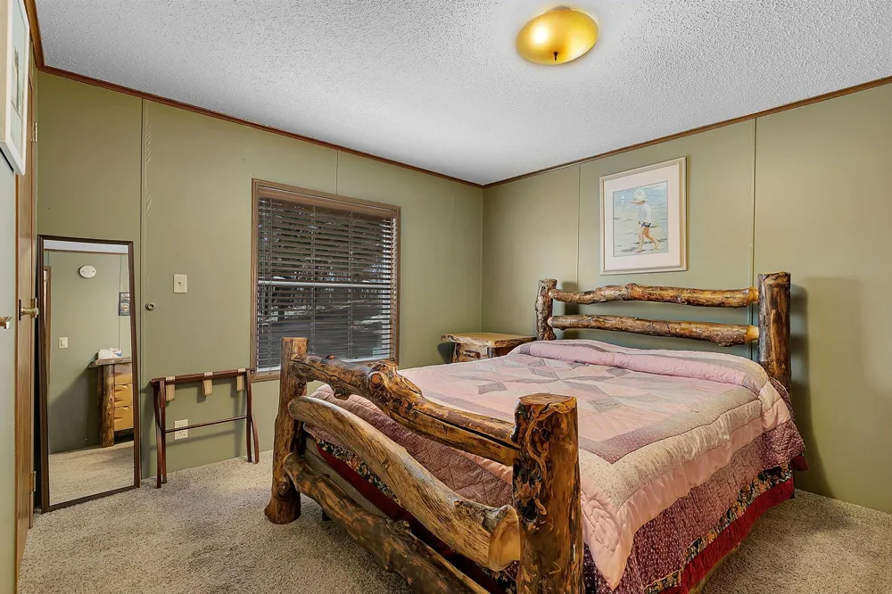 10065 Amigo Trail Grey Eagle, MN 56336