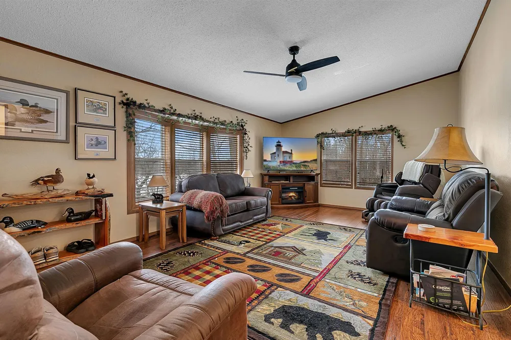 10065 Amigo Trail Grey Eagle, MN 56336