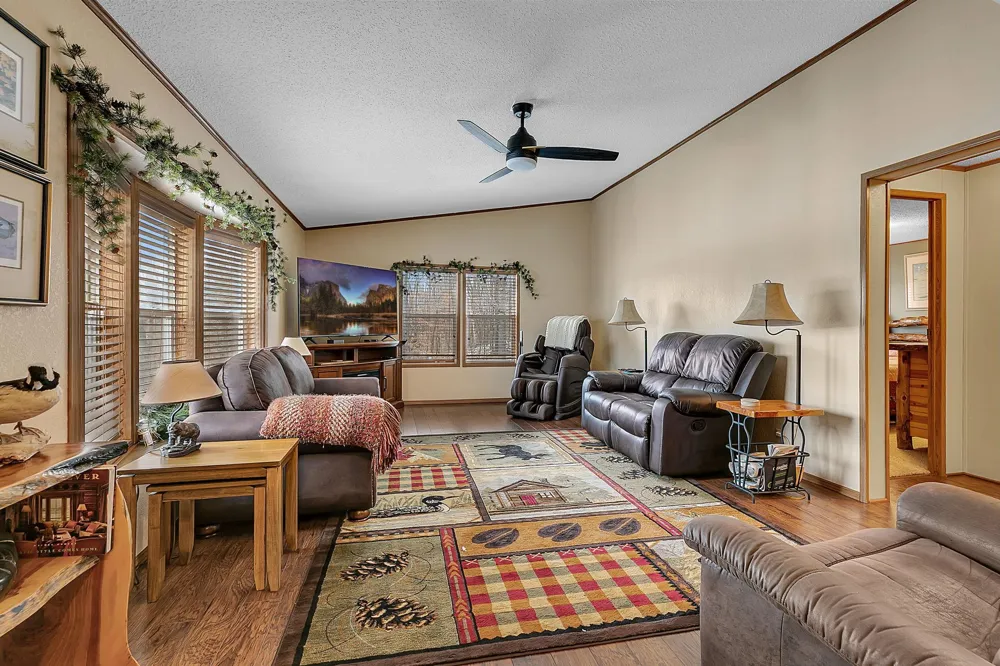 10065 Amigo Trail Grey Eagle, MN 56336