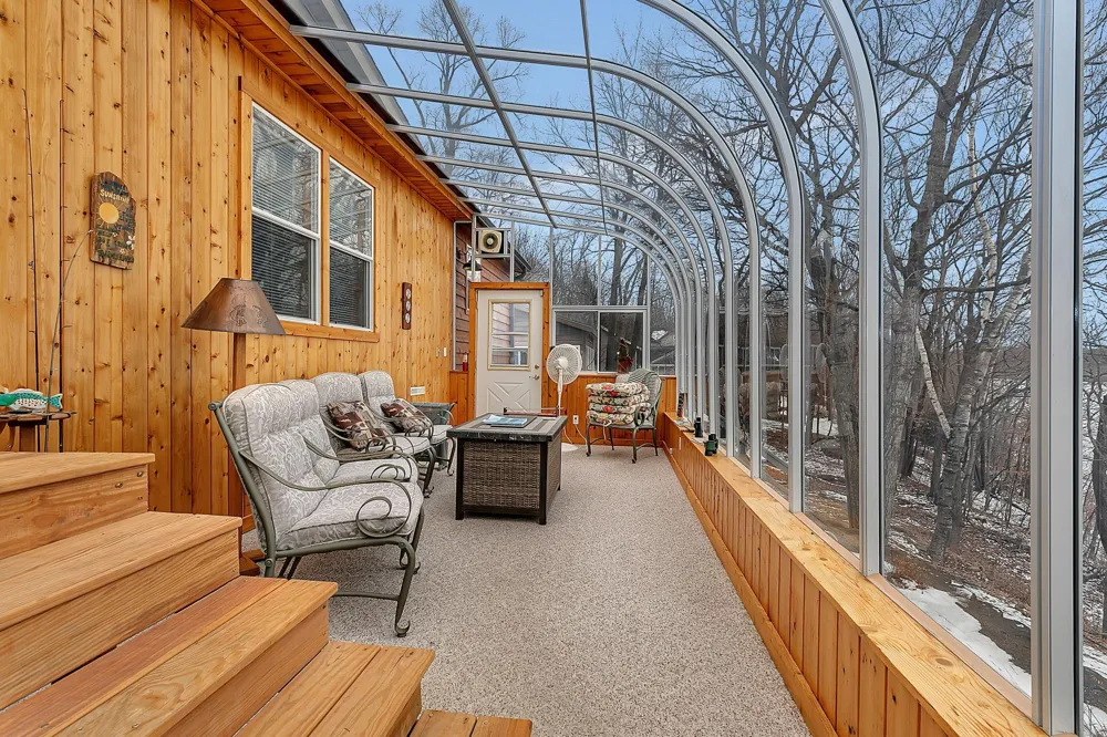 10065 Amigo Trail Grey Eagle, MN 56336