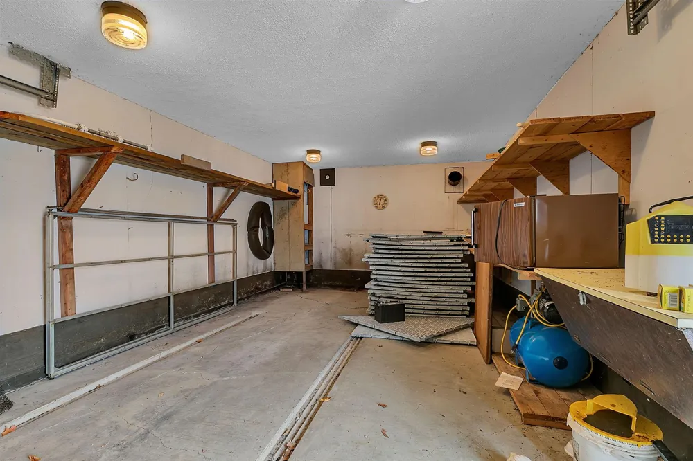 10065 Amigo Trail Grey Eagle, MN 56336