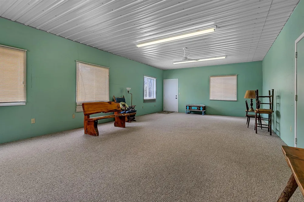10065 Amigo Trail Grey Eagle, MN 56336