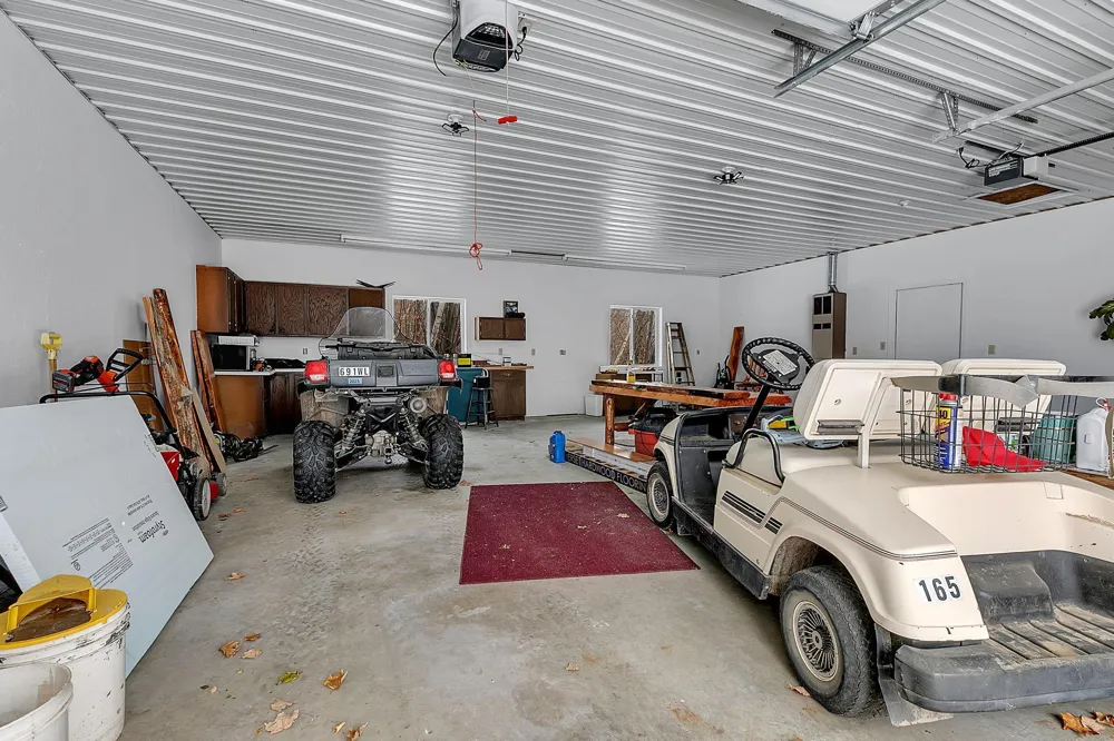 10065 Amigo Trail Grey Eagle, MN 56336