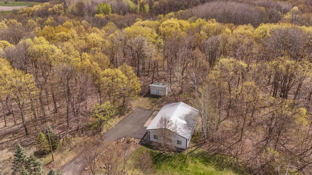 10065 Amigo Trail Grey Eagle, MN 56336