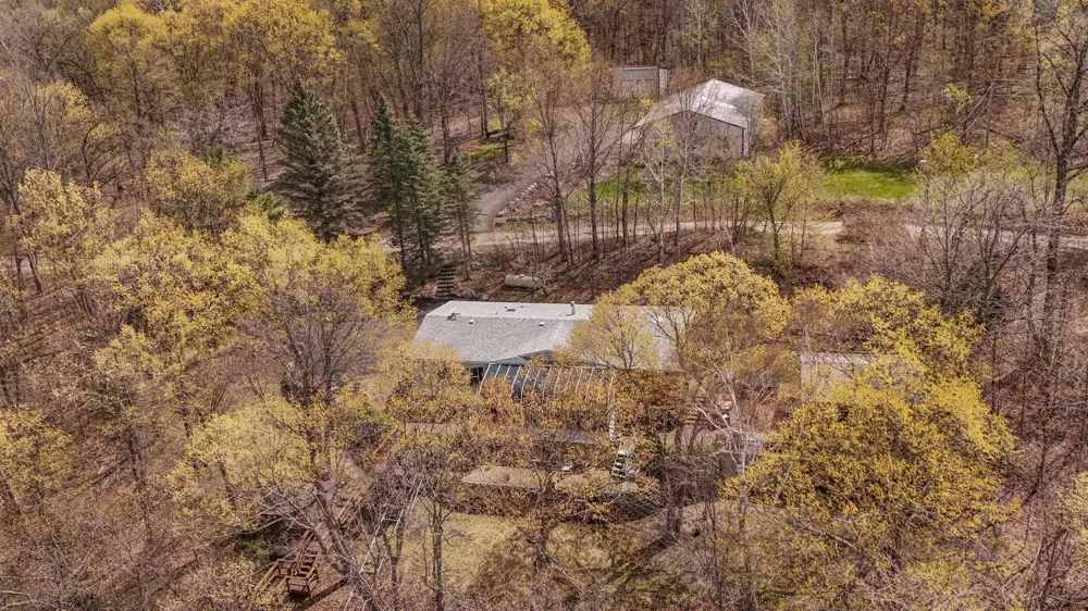 10065 Amigo Trail Grey Eagle, MN 56336