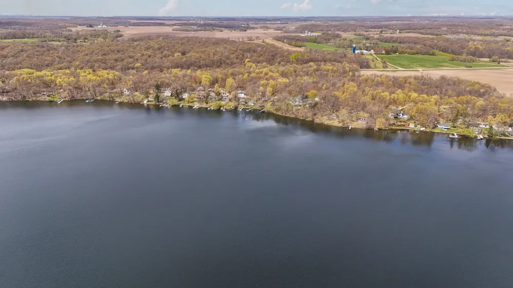 10065 Amigo Trail Grey Eagle, MN 56336