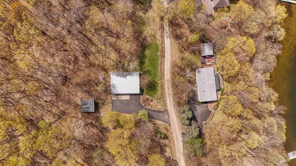 10065 Amigo Trail Grey Eagle, MN 56336
