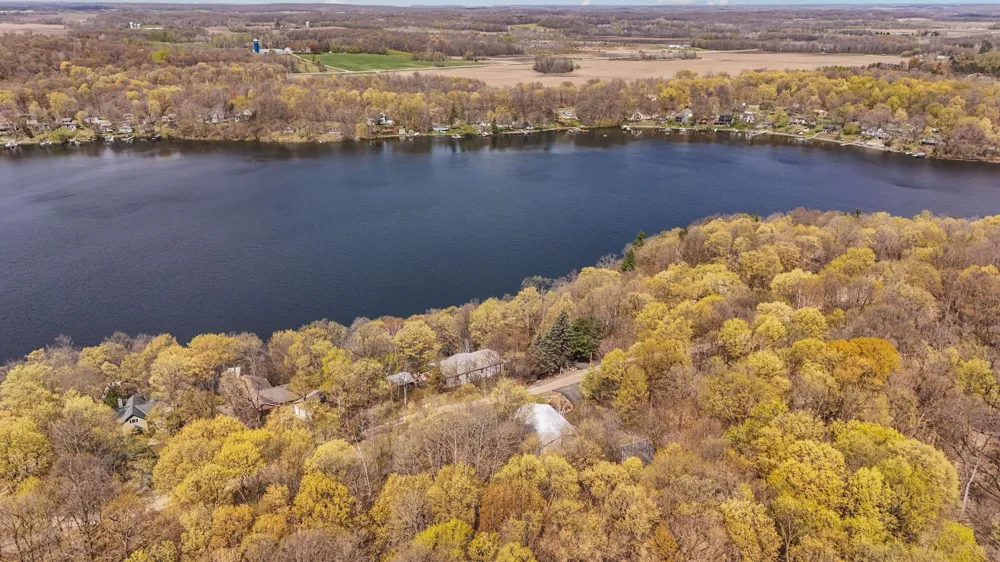10065 Amigo Trail Grey Eagle, MN 56336