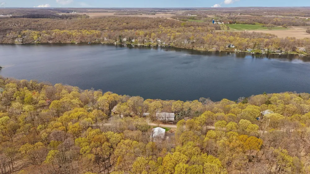 10065 Amigo Trail Grey Eagle, MN 56336