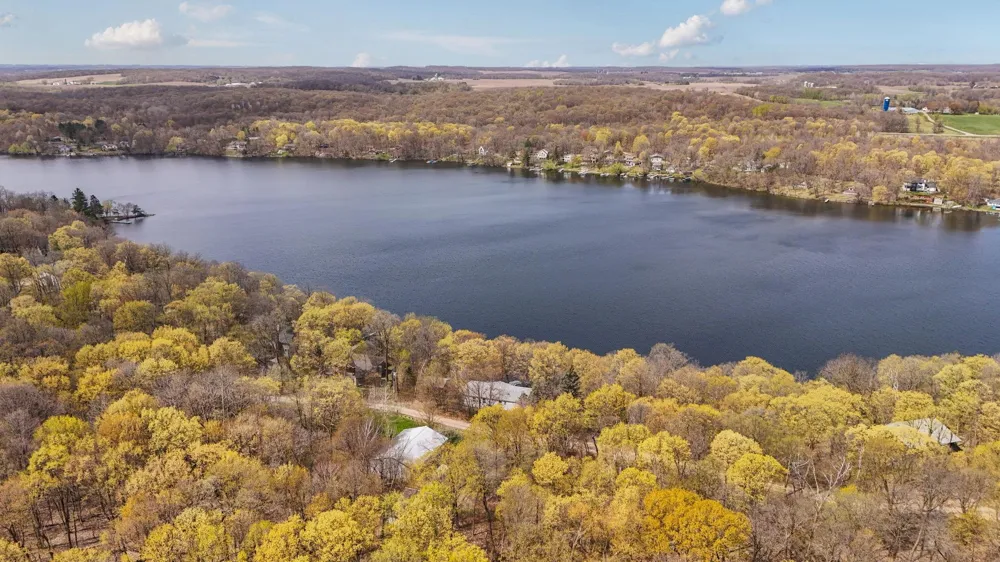 10065 Amigo Trail Grey Eagle, MN 56336