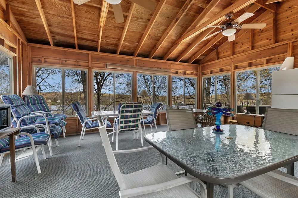 10065 Amigo Trail Grey Eagle, MN 56336