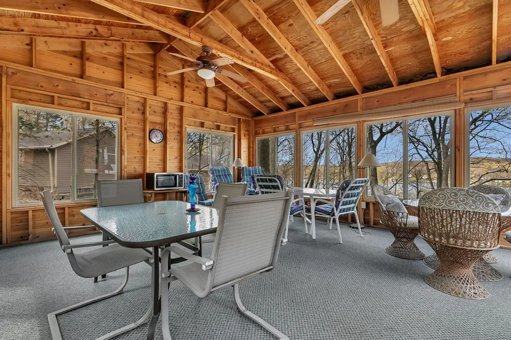10065 Amigo Trail Grey Eagle, MN 56336