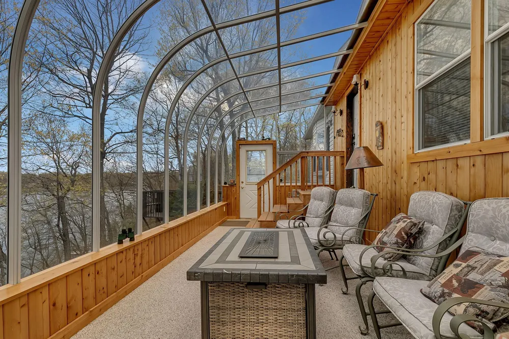 10065 Amigo Trail Grey Eagle, MN 56336