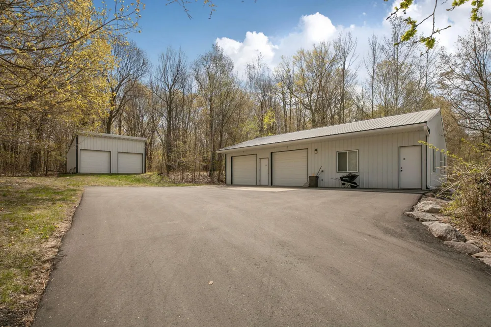 10065 Amigo Trail Grey Eagle, MN 56336