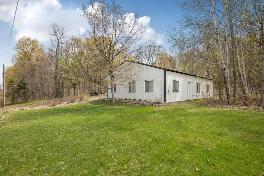 10065 Amigo Trail Grey Eagle, MN 56336