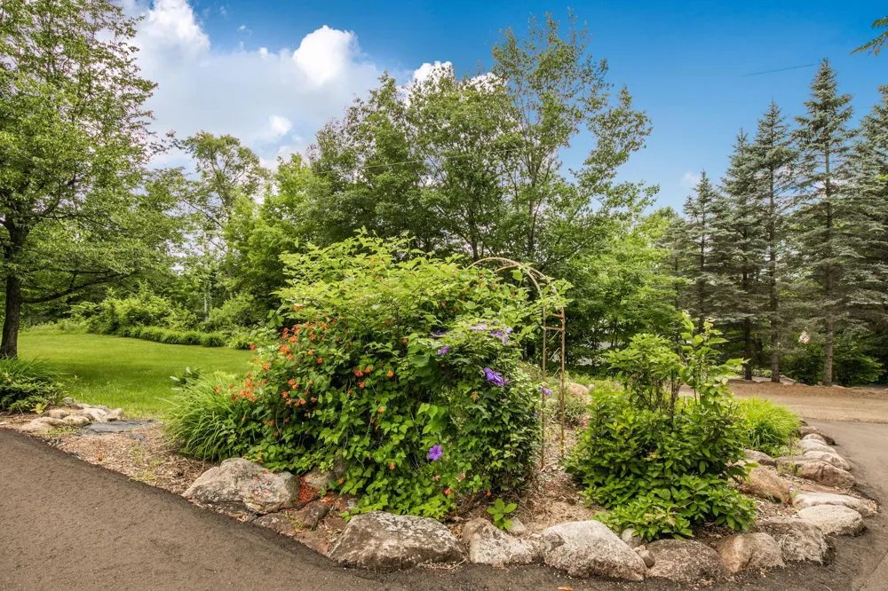 10065 Amigo Trail Grey Eagle, MN 56336