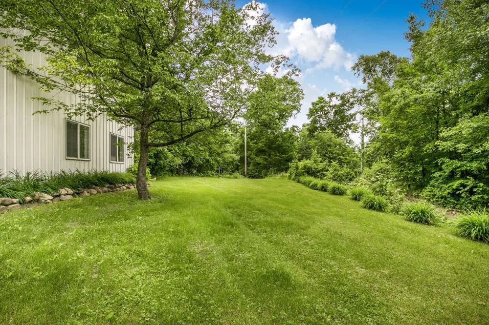 10065 Amigo Trail Grey Eagle, MN 56336
