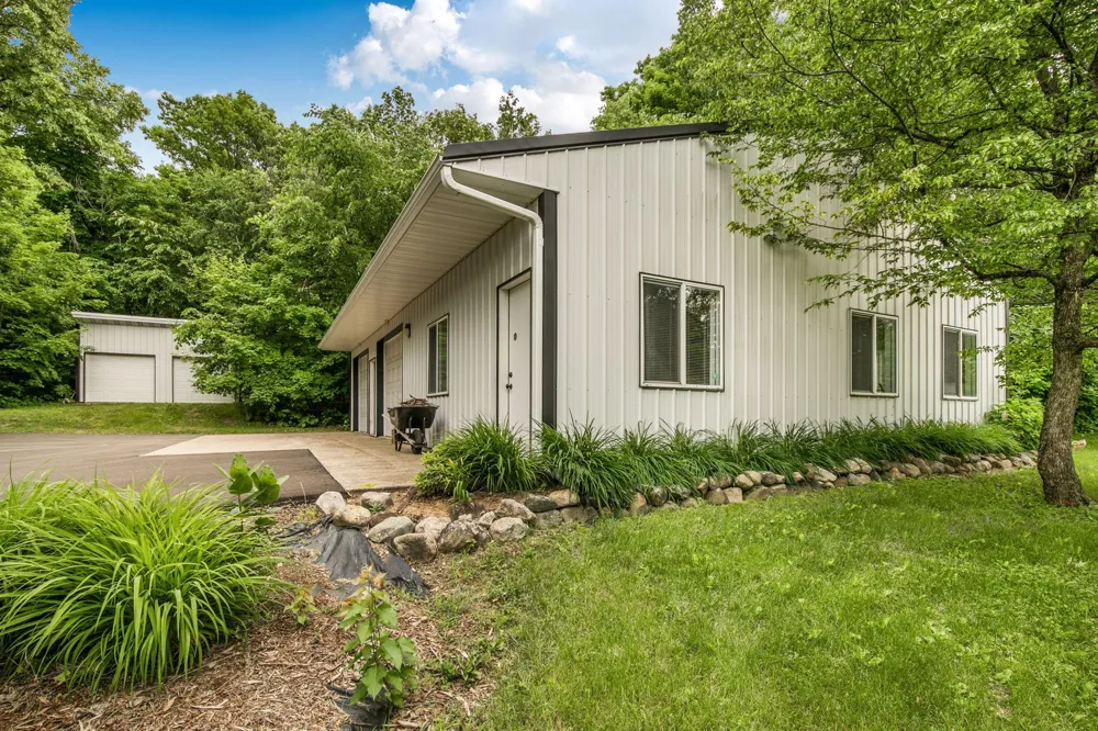 10065 Amigo Trail Grey Eagle, MN 56336