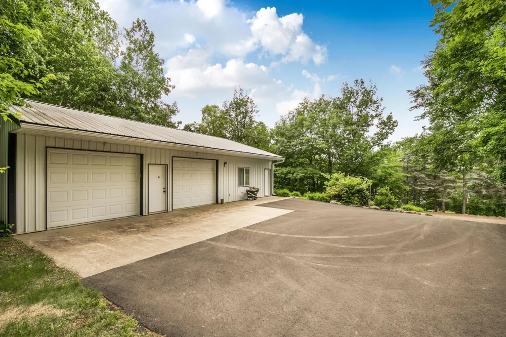 10065 Amigo Trail Grey Eagle, MN 56336