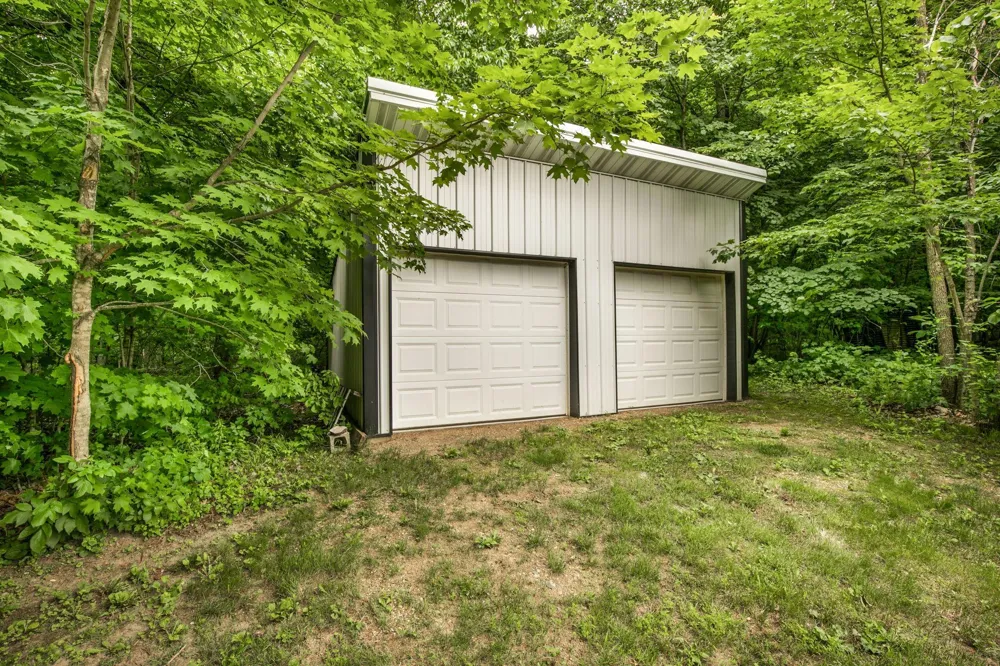 10065 Amigo Trail Grey Eagle, MN 56336