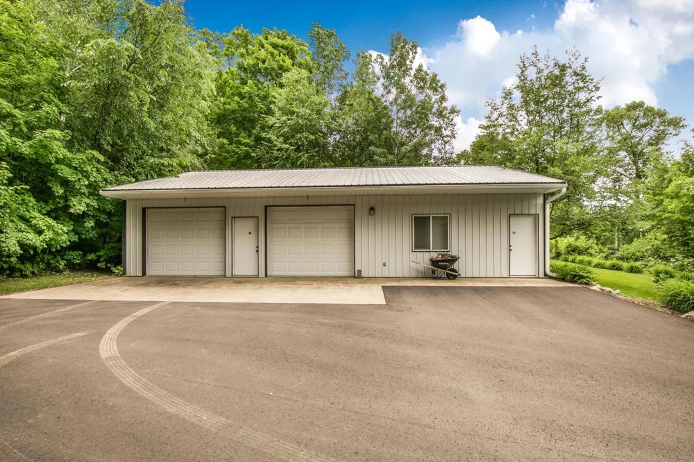 10065 Amigo Trail Grey Eagle, MN 56336
