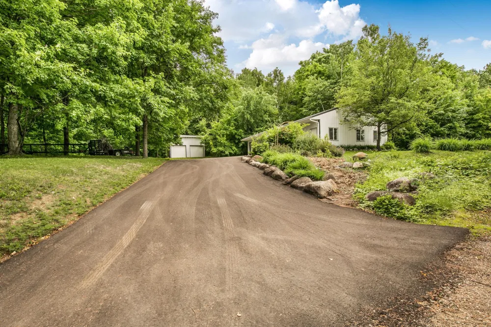 10065 Amigo Trail Grey Eagle, MN 56336