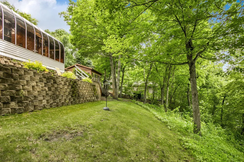 10065 Amigo Trail Grey Eagle, MN 56336