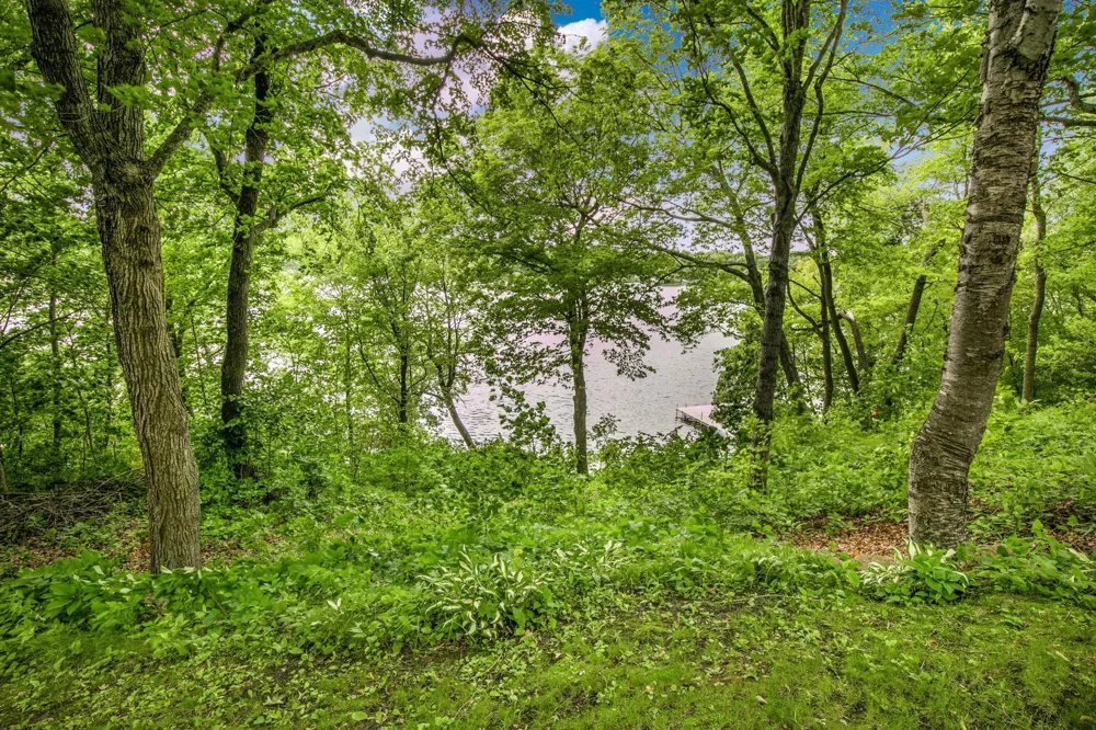 10065 Amigo Trail Grey Eagle, MN 56336