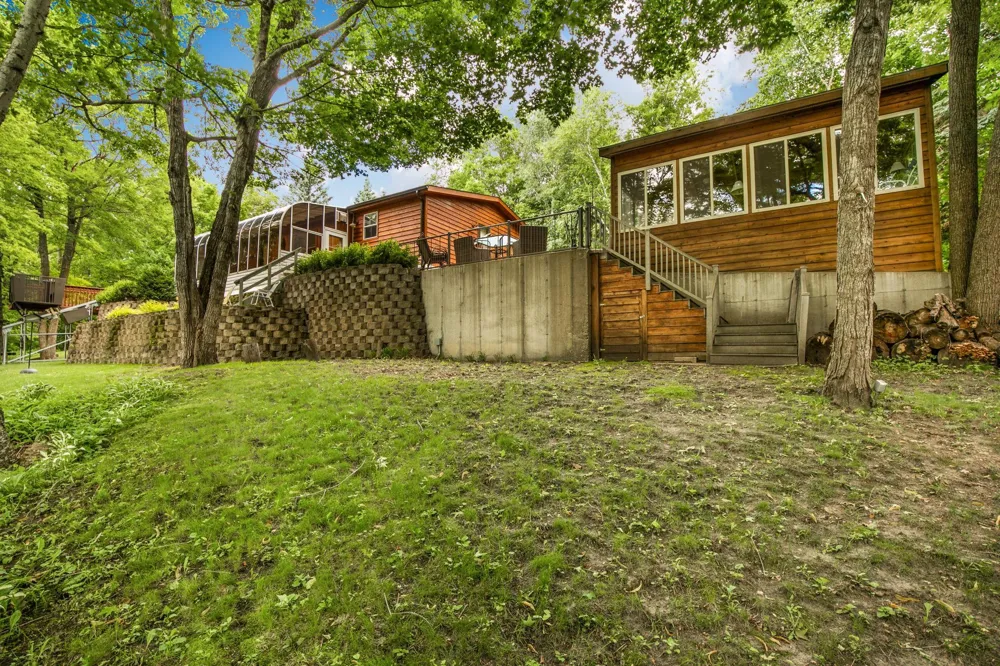 10065 Amigo Trail Grey Eagle, MN 56336