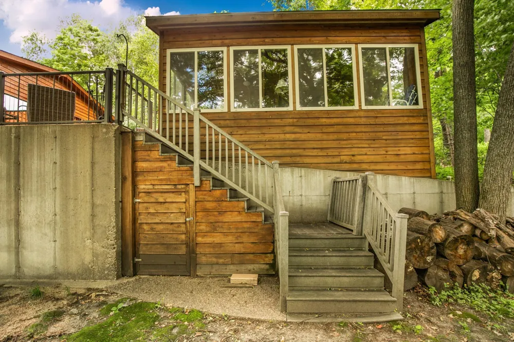 10065 Amigo Trail Grey Eagle, MN 56336